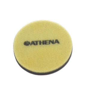 Athena S410250200015 03-06 fits Kawasaki KFX 50 Air Filter