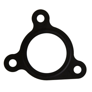 Fel-Pro 36094 fits Suzuki Grand Vitara 36094 Engine Coolant Outlet Gasket