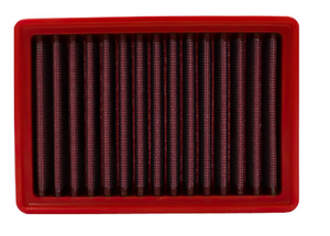 BMC FM01139 21+ fits BMW R Nine T Replacement Air Filter