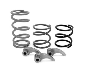 EPI WE437823 24+ Polaris 1000 RZR XP/XP 4 Stock Tires Low Elev. Sand Dune Clu