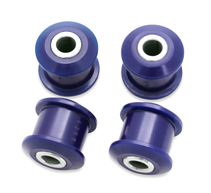 Superpro SPF3659K fits Jeep Front Sway Bar End Link End Link Lower Bushing Set