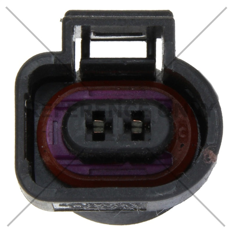 Stoptech 309.09153 Performance 08-09 VW Golf R/Golf R32 / 06-09 Passat (Exc Syncro) Front Brake Pads