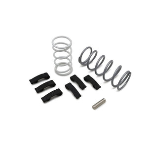 Dynojet 25-DCK7 16-22 Can-Am fits Outlander 1000 X/16-19 Renegade 1000 Clutch Ki