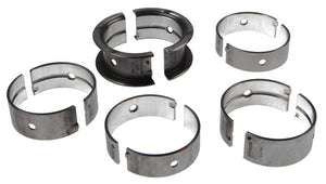 Clevite MS1595A fits Nissan 1488 1597cc 4 Cyl 1982-88 Main Bearing Set