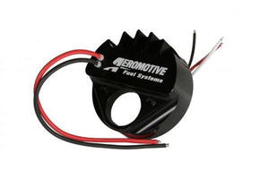 Aeromotive  18027 Replacement Brushless Controller
