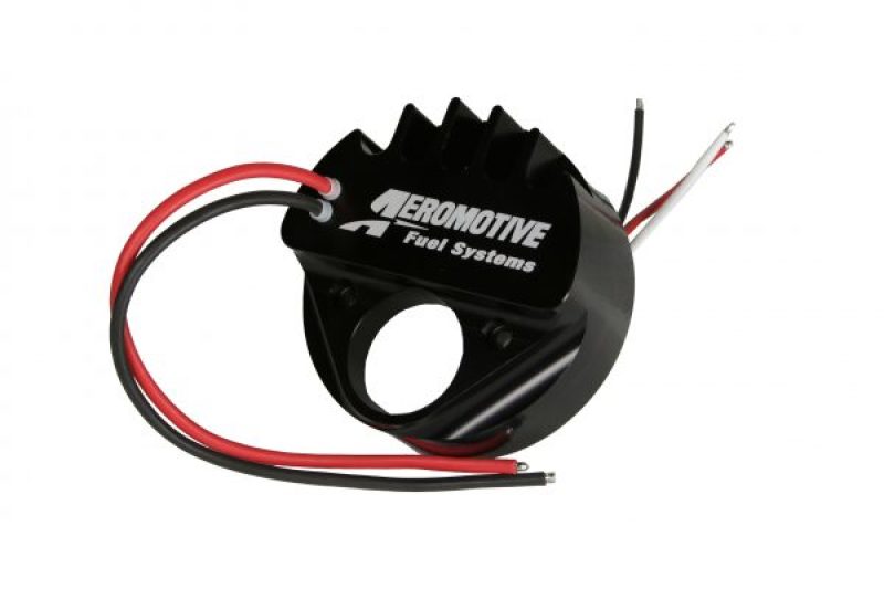 Aeromotive  18027 Replacement Brushless Controller
