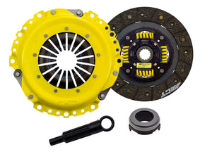 ACT BM2-HDSS fits Mini Cooper HD/Perf Street Sprung Clutch Kit