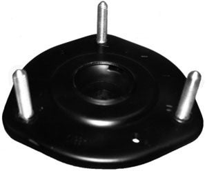 KYB SM5490 Shocks & Struts Strut Mounts Front LEXUS IS300 2001-05