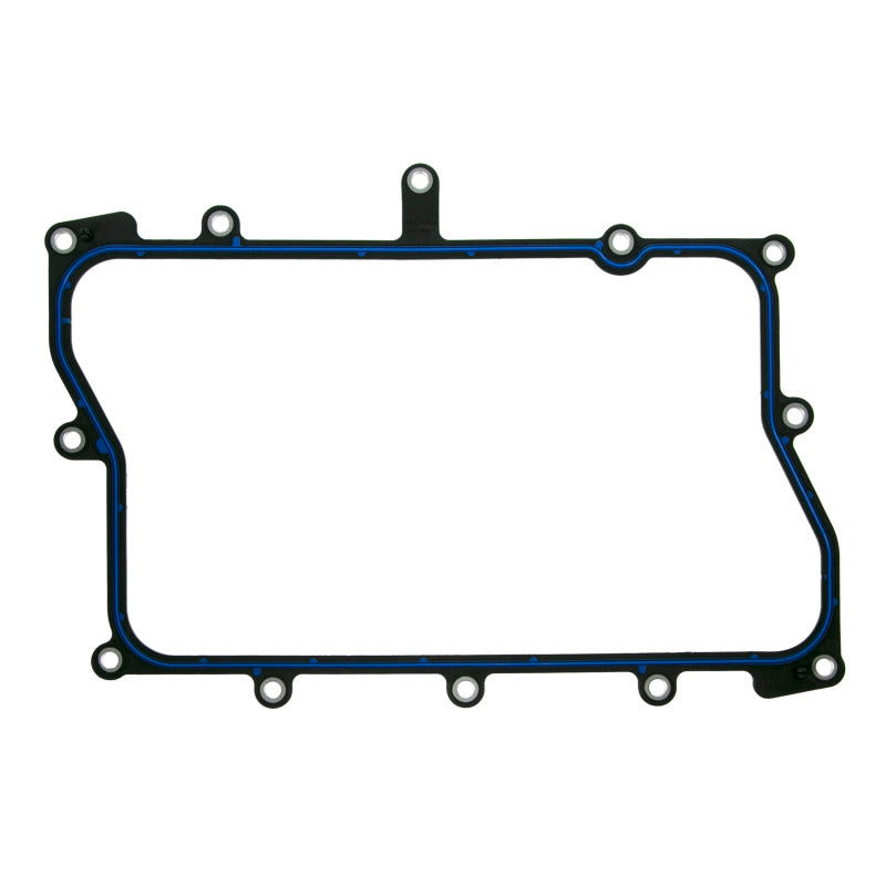 Fel-Pro MS961081 Lincoln Aviator MS 96108-1 Fuel Injection Plenum Gasket Set