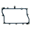 Fel-Pro MS961081 Lincoln Aviator MS 96108-1 Fuel Injection Plenum Gasket Set