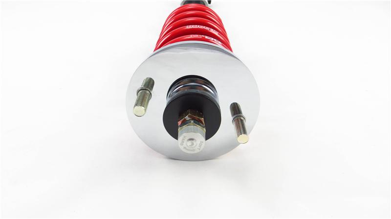 RS-R XSPIH220M 00 fits Honda S2000 Sports-i Coilovers