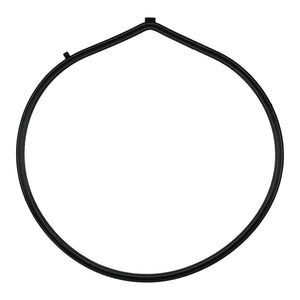 Fel-Pro 73902 fits Chevrolet Corvette 73902 Engine Oil Tank Gasket