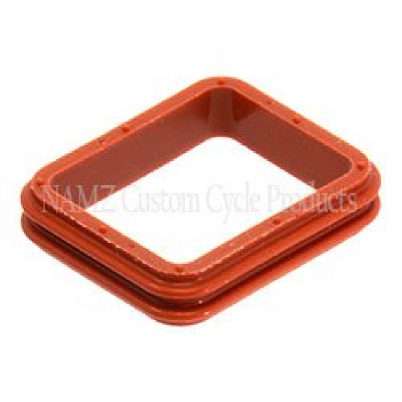 NAMZ DP-8S Deutsch DT Series 8-Wire Replacement Interface Seal - 5 Pack (HD 721)