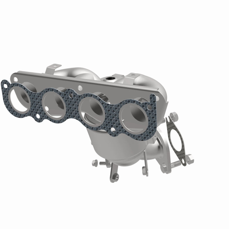 Magnaflow 290084 Manifold Direct Fit 19-20 fits Kia Forte 2L
