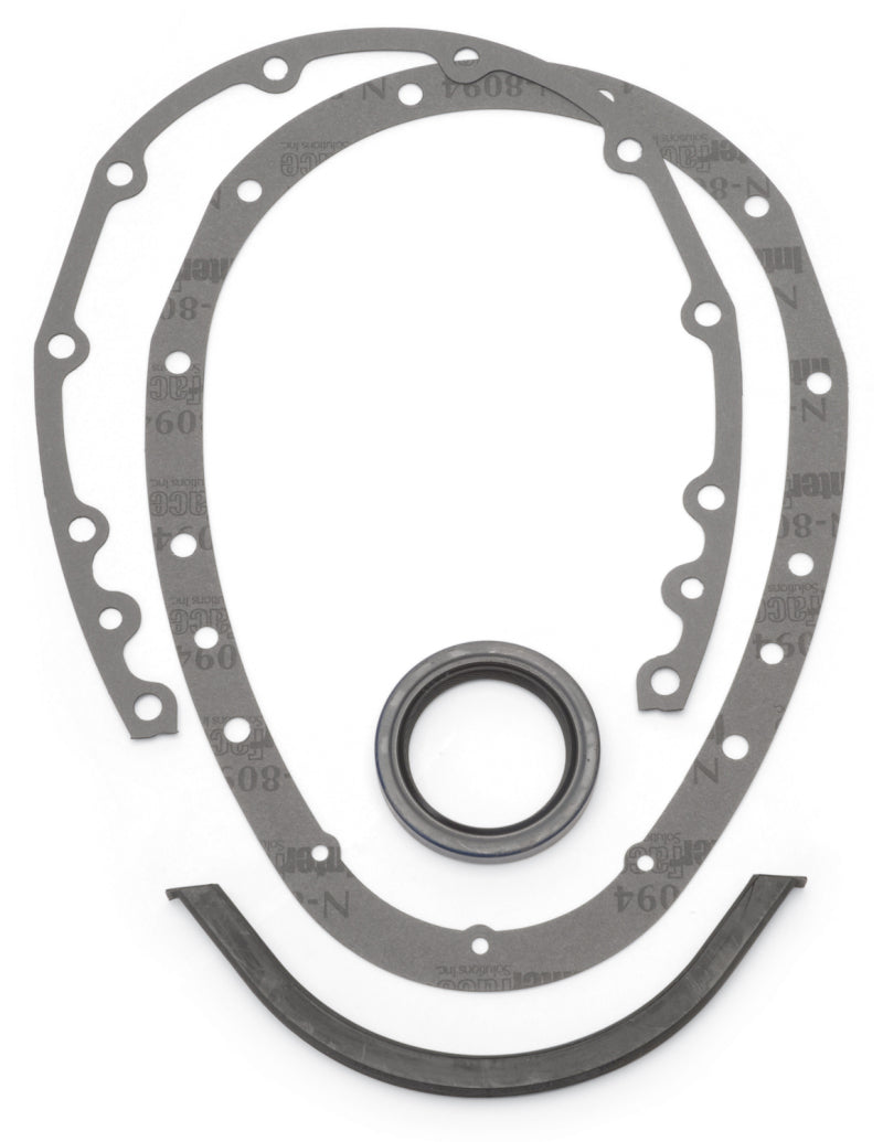 Edelbrock 4243 Gasket Kit for 4242