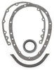 Edelbrock 4243 Gasket Kit for 4242