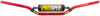 ProTaper 20218 SE SX Race Handlebar - Red