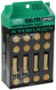 Project Kics WHPF1GO50 Kyokugen 20P Pack - 20 PCS