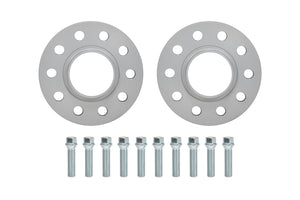 Eibach S90-7-30-059 14-18 BMW 228i Pro-Spacer Kit (30mm Pair)