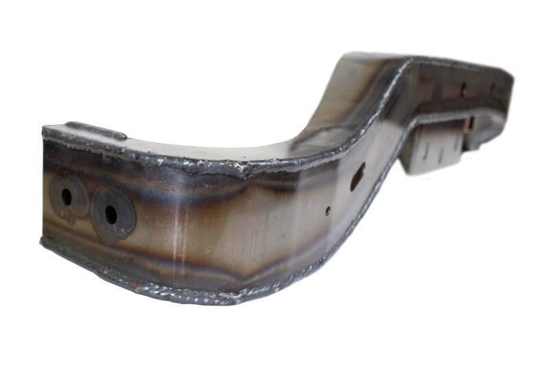 RustBuster RB7612 Transmission Crossmember