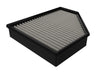AFE 31-10296  FLOW OE Replacement Filter w/ Pro Dry S Media 2020 fits Toyota Su