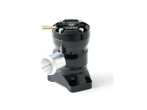 Go Fast Bits T9114 GFB Mach 2 TMS Recirculating Diverter Valve - fits Hyundai/fits Kia 2.5T
