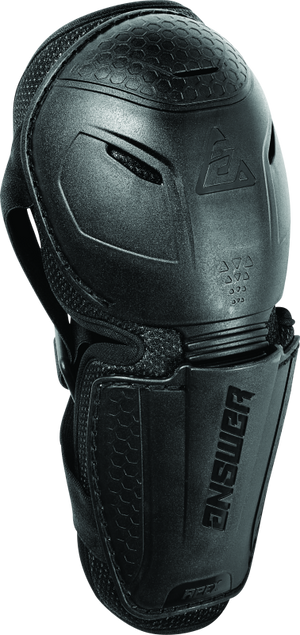 Answer 446192 Apex Elbow Guard Adult - One Size