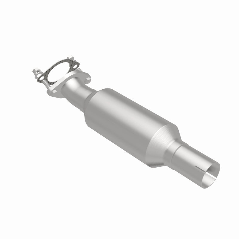 Magnaflow 280579 Conv Direct Fit 19-20 fits Kia Forte 2L Underbody