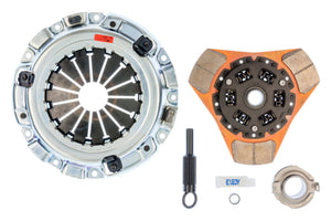 Exedy 10952 fits Ford Probe GT L4 Stage 2 Cerametallic Clutch Thick Disc AHD 19