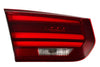 Hella LA012148431 2012-2019 fits BMW 320i Left Tail Light