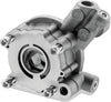 Twin Power 601825 99-06 Twin Cam Except 06 Dyna High Performance Oil Pump