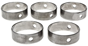 Clevite SH2142S fits GM Performance LSX - Bowtie Cylinder Block. .7800in Length