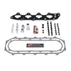 Skunk2 907-05-9000 Ultra Race B Series Manifold Hardware Kit