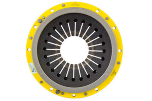 ACT P011 fits Porsche 911 P/PL Heavy Duty Clutch Pressure Plate