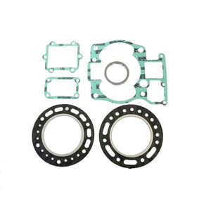 Athena P400510600504 88-92 fits Suzuki LT 500 R QuadRacer Top End Gasket Kit