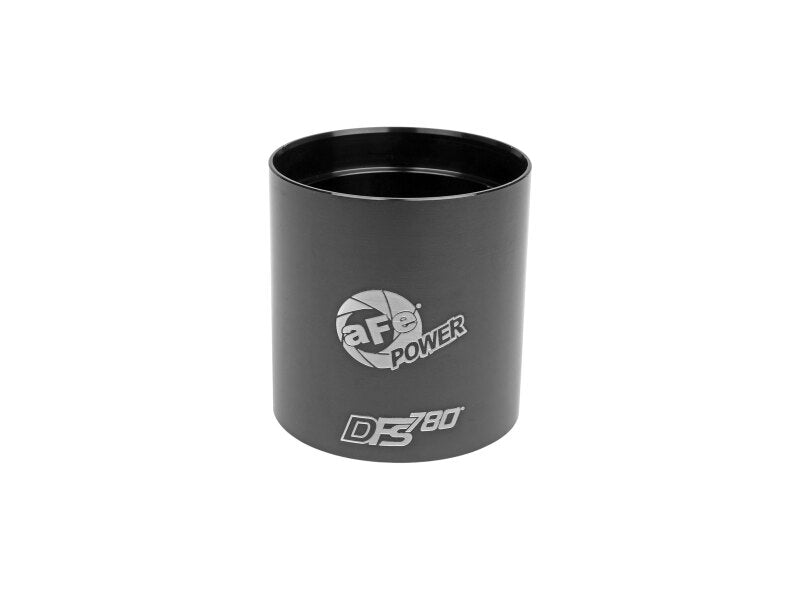AFE 42-90005 DFS780 Fuel System Fuel Chamber -Armored