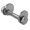 Synergy Mfg 8004Synergy 07-18 fits Jeep Wrangler JK/JKU Control Arm Cam Bolt Kit