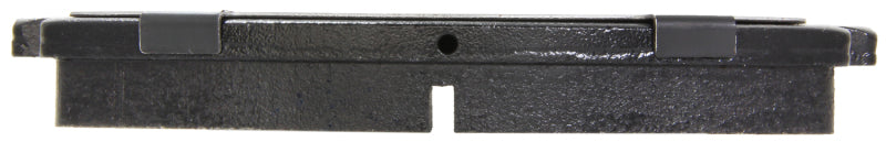Stoptech 309.0076 Performance Brake Pads