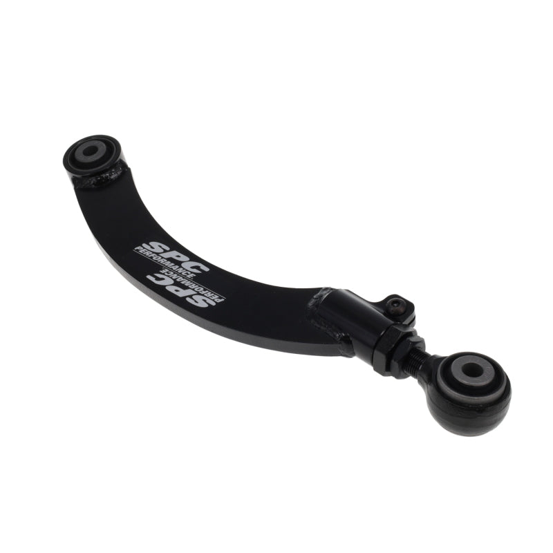 SPC Performance 67445 2021+ fits Ford Bronco Sport AWD / 2022+ Ford Maverick AWD Adjustable Rear Camber Arm