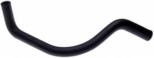 Gates 19322 04-06 fits Chevrolet Malibu V-6 3.5L Pipe-3 To Heater Molded Heat