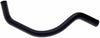 Gates 19322 04-06 fits Chevrolet Malibu V-6 3.5L Pipe-3 To Heater Molded Heat