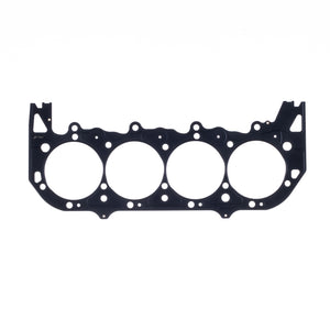 Cometic C5636-045 Cometic fits GM/Mercury Marine Big Block V8 Gen-IV/V/VI .045in