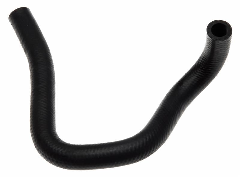 Gates 18814 81-86 fits Dodge Ram 50 Pickup 4-Cyl. 2.6L Heater To Pipe-1 Molde