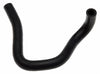 Gates 18814 81-86 fits Dodge Ram 50 Pickup 4-Cyl. 2.6L Heater To Pipe-1 Molde