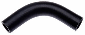Gates 20802 08-14 fits Subaru Tribeca 6-Cyl. 3.6L Rad. To Rad. Filler Neck Mo