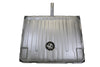 Aeromotive  18122 fits Buick 64-67 Skylark 200 Stealth Gen 2 Fuel Tank