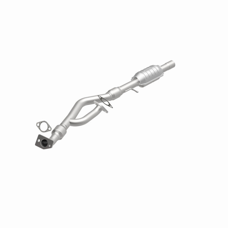 MagnaFlow 23859 Conv DF Santa Fe