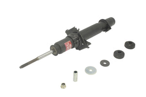 KYB 340048 Shocks & Struts Excel-G Front Left fits Acura TSX 2009-11