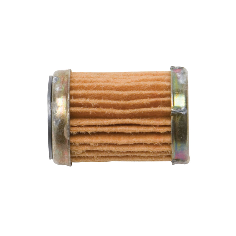 Edelbrock 1926 Fuel Filter 1901/1902