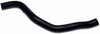 Gates 23064 04-06 fits Mitsubishi Outlander 4-Cyl. 2.4L Lower Molded Coolant